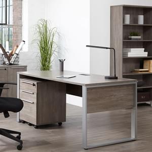 Dynamic Study Table